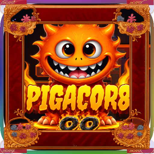 apigacor88 — galeri pratinjau Resmi APK